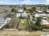 71 Gillam Street, Clifton, Qld 4361-Image