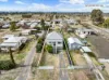 71 Gillam Street, Clifton, Qld 4361-Image