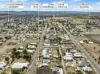 71 Gillam Street, Clifton, Qld 4361-Image