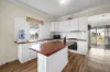 71 Gillam Street, Clifton, Qld 4361-Image