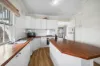71 Gillam Street, Clifton, Qld 4361-Image