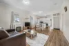 71 Gillam Street, Clifton, Qld 4361-Image
