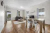 71 Gillam Street, Clifton, Qld 4361-Image