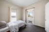 71 Gillam Street, Clifton, Qld 4361-Image