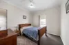 71 Gillam Street, Clifton, Qld 4361-Image