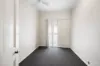 71 Gillam Street, Clifton, Qld 4361-Image