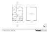 71 Gillam Street, Clifton, Qld 4361-Floorplan