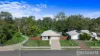 71 Gilston Road, Wondunna, Qld 4655