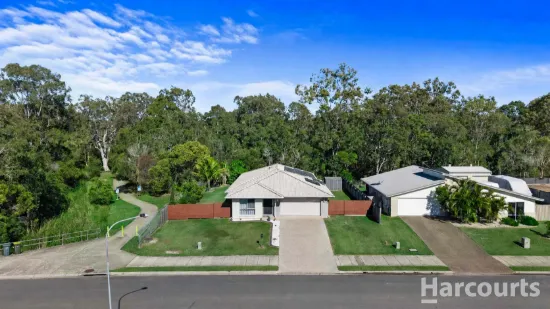 71 Gilston Road, Wondunna, Qld 4655