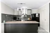 71 Gilston Road, Wondunna, Qld 4655-Image