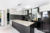 71 Gilston Road, Wondunna, Qld 4655-Image