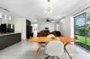 71 Gilston Road, Wondunna, Qld 4655-Image