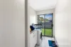 71 Gilston Road, Wondunna, Qld 4655-Image