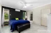 71 Gilston Road, Wondunna, Qld 4655-Image