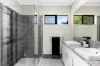 71 Gilston Road, Wondunna, Qld 4655-Image