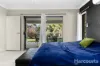 71 Gilston Road, Wondunna, Qld 4655-Image
