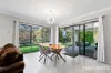 71 Gilston Road, Wondunna, Qld 4655-Image