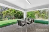 71 Gilston Road, Wondunna, Qld 4655-Image