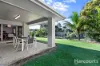 71 Gilston Road, Wondunna, Qld 4655-Image