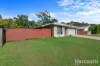 71 Gilston Road, Wondunna, Qld 4655-Image