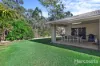 71 Gilston Road, Wondunna, Qld 4655-Image