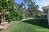 71 Gilston Road, Wondunna, Qld 4655-Image
