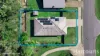 71 Gilston Road, Wondunna, Qld 4655-Image