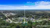 71 Gilston Road, Wondunna, Qld 4655-Image