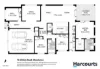 71 Gilston Road, Wondunna, Qld 4655-Image
