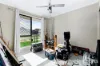 71 Gilston Road, Wondunna, Qld 4655-Image