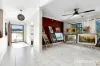 71 Gilston Road, Wondunna, Qld 4655-Image