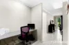 71 Gilston Road, Wondunna, Qld 4655-Image