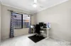 71 Gilston Road, Wondunna, Qld 4655-Image
