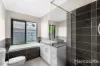 71 Gilston Road, Wondunna, Qld 4655-Image