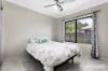 71 Gilston Road, Wondunna, Qld 4655-Image