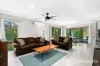 71 Gilston Road, Wondunna, Qld 4655-Image