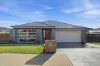 71 Glasson Drive, Orange, NSW 2800