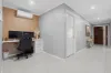 71 Glasson Drive, Orange, NSW 2800-Image