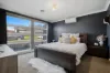 71 Glasson Drive, Orange, NSW 2800-Image