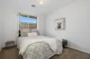 71 Glasson Drive, Orange, NSW 2800-Image