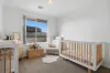 71 Glasson Drive, Orange, NSW 2800-Image