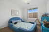 71 Glasson Drive, Orange, NSW 2800-Image