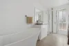 71 Glasson Drive, Orange, NSW 2800-Image