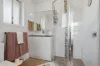 71 Glasson Drive, Orange, NSW 2800-Image