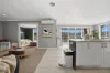 71 Glasson Drive, Orange, NSW 2800-Image