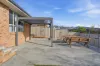 71 Glasson Drive, Orange, NSW 2800-Image