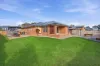 71 Glasson Drive, Orange, NSW 2800-Image