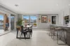 71 Glasson Drive, Orange, NSW 2800-Image