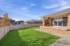 71 Glasson Drive, Orange, NSW 2800-Image