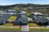 71 Glasson Drive, Orange, NSW 2800-Image